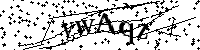 Digita le lettere e numeri qui sotto