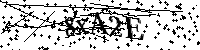 Digita le lettere e numeri qui sotto