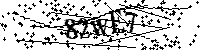 Digita le lettere e numeri qui sotto