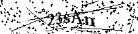 Digita le lettere e numeri qui sotto