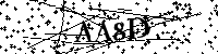 Digita le lettere e numeri qui sotto