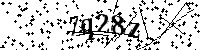 Digita le lettere e numeri qui sotto