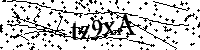 Digita le lettere e numeri qui sotto