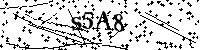 Digita le lettere e numeri qui sotto