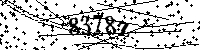 Digita le lettere e numeri qui sotto