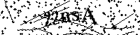Digita le lettere e numeri qui sotto