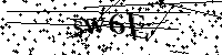 Digita le lettere e numeri qui sotto