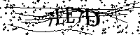 Digita le lettere e numeri qui sotto