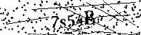Digita le lettere e numeri qui sotto