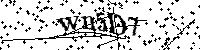 Digita le lettere e numeri qui sotto