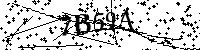 Digita le lettere e numeri qui sotto