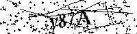Digita le lettere e numeri qui sotto