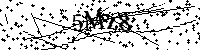 Digita le lettere e numeri qui sotto