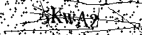 Digita le lettere e numeri qui sotto
