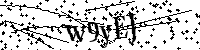 Digita le lettere e numeri qui sotto