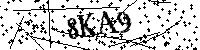 Digita le lettere e numeri qui sotto