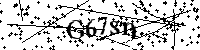 Digita le lettere e numeri qui sotto