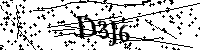 Digita le lettere e numeri qui sotto