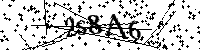 Digita le lettere e numeri qui sotto