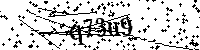 Digita le lettere e numeri qui sotto