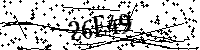 Digita le lettere e numeri qui sotto