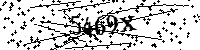 Digita le lettere e numeri qui sotto