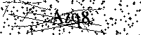 Digita le lettere e numeri qui sotto