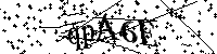 Digita le lettere e numeri qui sotto