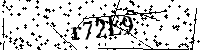 Digita le lettere e numeri qui sotto