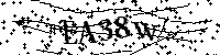 Digita le lettere e numeri qui sotto