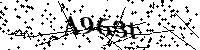 Digita le lettere e numeri qui sotto