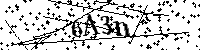 Digita le lettere e numeri qui sotto