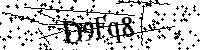 Digita le lettere e numeri qui sotto