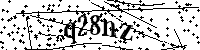 Digita le lettere e numeri qui sotto