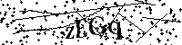 Digita le lettere e numeri qui sotto