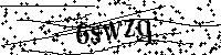 Digita le lettere e numeri qui sotto