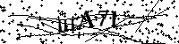 Digita le lettere e numeri qui sotto