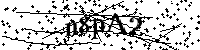 Digita le lettere e numeri qui sotto