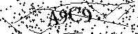 Digita le lettere e numeri qui sotto