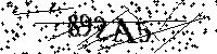 Digita le lettere e numeri qui sotto
