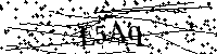 Digita le lettere e numeri qui sotto