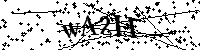 Digita le lettere e numeri qui sotto