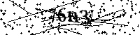 Digita le lettere e numeri qui sotto
