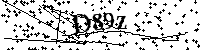 Digita le lettere e numeri qui sotto
