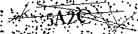 Digita le lettere e numeri qui sotto