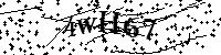 Digita le lettere e numeri qui sotto