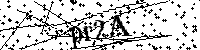Digita le lettere e numeri qui sotto