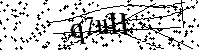 Digita le lettere e numeri qui sotto