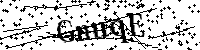Digita le lettere e numeri qui sotto