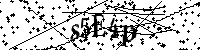 Digita le lettere e numeri qui sotto